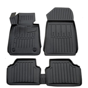 set-covorase-auto-cauciuc-umbrella-pentru-bmw-3-e90-2004-2013--1