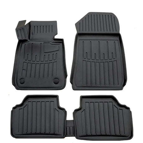 set-covorase-auto-cauciuc-umbrella-pentru-bmw-3-e90-2004-2013--1