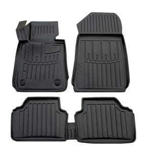 set-covorase-auto-cauciuc-umbrella-pentru-bmw-3-e91-2004-2013--1