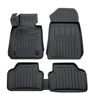 set-covorase-auto-cauciuc-umbrella-pentru-bmw-3-e91-2004-2013--1