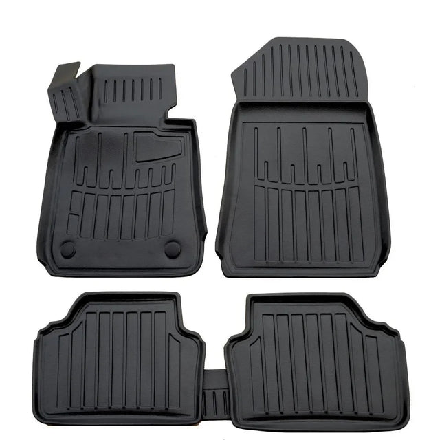 set-covorase-auto-cauciuc-umbrella-pentru-bmw-3-e91-2004-2013--1