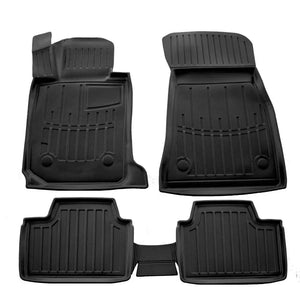 set-covorase-auto-cauciuc-umbrella-pentru-bmw-3-f30-2011-2019--1