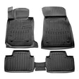 set-covorase-auto-cauciuc-umbrella-pentru-bmw-3-f31-2011-2019--1