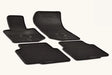 set-covorase-auto-cauciuc-umbrella-pentru-bmw-3er-e-36-1992-1998--1