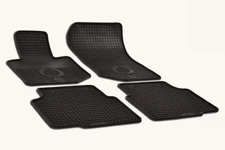 set-covorase-auto-cauciuc-umbrella-pentru-bmw-3er-e-36-1992-1998--1