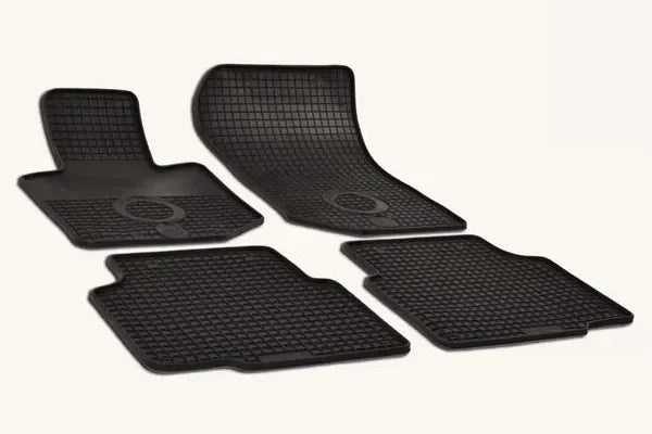 set-covorase-auto-cauciuc-umbrella-pentru-bmw-3er-e-36-1992-1998--1