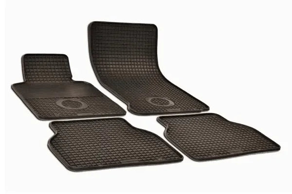 set-covorase-auto-cauciuc-umbrella-pentru-bmw-3er-e-46-1998-2004--1