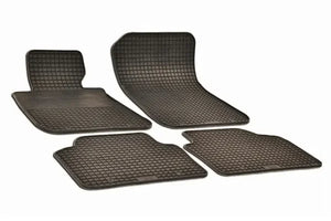 set-covorase-auto-cauciuc-umbrella-pentru-bmw-3er-e-90-2004-2013--1