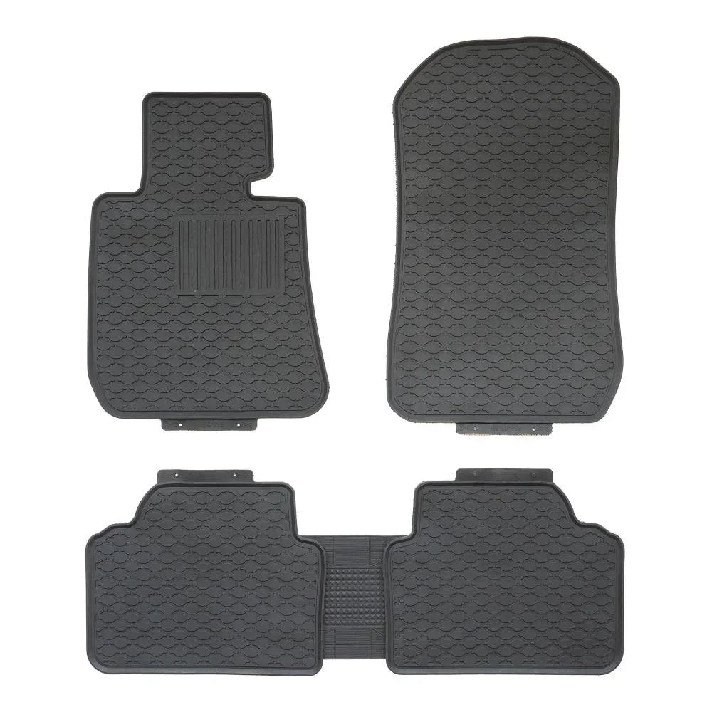 set-covorase-auto-cauciuc-umbrella-pentru-bmw-3er-e-90e91-2004-2013--1