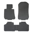 set-covorase-auto-cauciuc-umbrella-pentru-bmw-3er-e-90e91-2004-2013--1