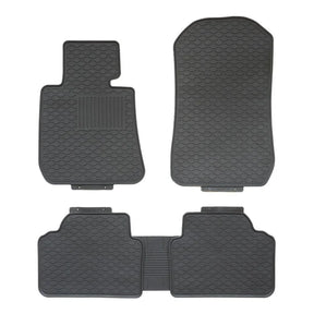 set-covorase-auto-cauciuc-umbrella-pentru-bmw-3er-e-90e91-2004-2013--1