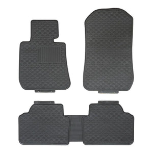 set-covorase-auto-cauciuc-umbrella-pentru-bmw-3er-e-90e91-2004-2013--1
