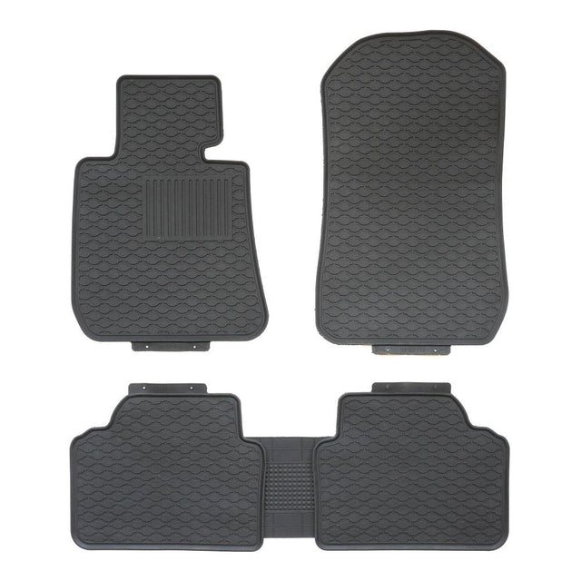 Set covorase auto cauciuc umbrella pentru bmw 3er (e 90/e91) (2004-2013)