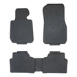 set-covorase-auto-cauciuc-umbrella-pentru-bmw-3er-f30-2012--1