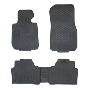 set-covorase-auto-cauciuc-umbrella-pentru-bmw-3er-f30-2012--1