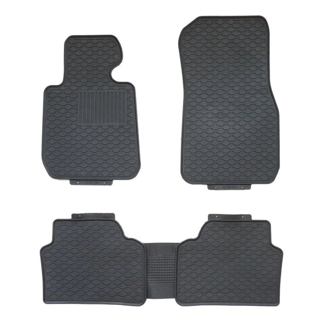 set-covorase-auto-cauciuc-umbrella-pentru-bmw-3er-f30-2012--1