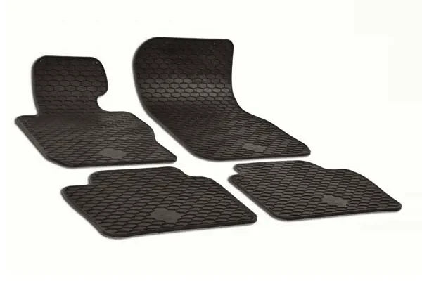 set-covorase-auto-cauciuc-umbrella-pentru-bmw-3er-f30-2012-3er-g20-inclusiv-hybrid-2019-4er-f32-2013--1