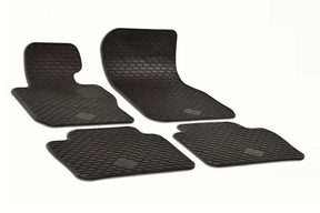 set-covorase-auto-cauciuc-umbrella-pentru-bmw-3er-f30-2012-3er-g20-inclusiv-hybrid-2019-4er-f32-2013--1