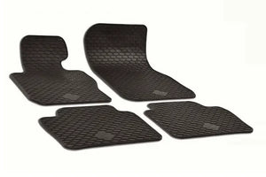 set-covorase-auto-cauciuc-umbrella-pentru-bmw-3er-f30-2012-3er-g20-inclusiv-hybrid-2019-4er-f32-2013--1