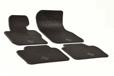 set-covorase-auto-cauciuc-umbrella-pentru-bmw-3er-f30-2012-3er-g20-inclusiv-hybrid-2019-4er-f32-2013--1