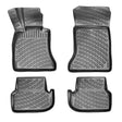 set-covorase-auto-cauciuc-umbrella-pentru-bmw-5-class-f10-facelift-2013-2017-1