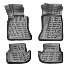 set-covorase-auto-cauciuc-umbrella-pentru-bmw-5-class-f10-facelift-2013-2017-1
