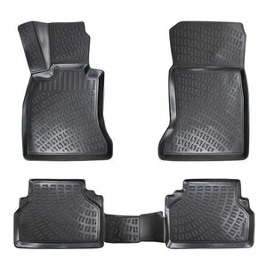 set-covorase-auto-cauciuc-umbrella-pentru-bmw-5-class-iv-e39-1995-2003-1