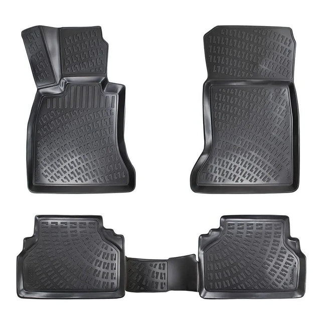set-covorase-auto-cauciuc-umbrella-pentru-bmw-5-class-iv-e39-1995-2003-1