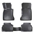 set-covorase-auto-cauciuc-umbrella-pentru-bmw-5-class-vi-f10-f11-f07-f18-2010-2013-1