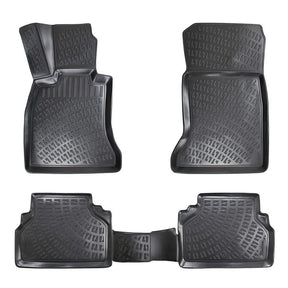 set-covorase-auto-cauciuc-umbrella-pentru-bmw-5-class-vi-f10-f11-f07-f18-2010-2013-1