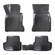 set-covorase-auto-cauciuc-umbrella-pentru-bmw-5-class-vii-g30-g31-g38-2017--1