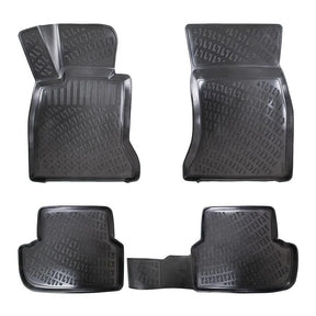 set-covorase-auto-cauciuc-umbrella-pentru-bmw-5-class-vii-g30-g31-g38-2017--1