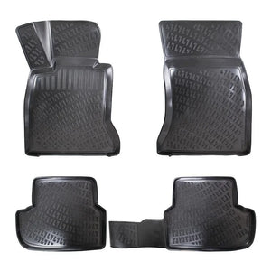set-covorase-auto-cauciuc-umbrella-pentru-bmw-5-class-vii-g30-g31-g38-2017--1