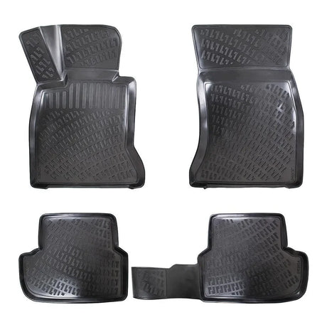set-covorase-auto-cauciuc-umbrella-pentru-bmw-5-class-vii-g30-g31-g38-2017--1