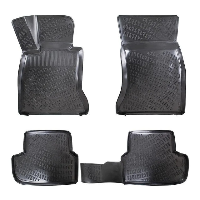 set-covorase-auto-cauciuc-umbrella-pentru-bmw-5-class-vii-g30-g31-g38-2017--1