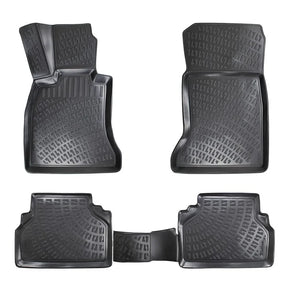 set-covorase-auto-cauciuc-umbrella-pentru-bmw-5-e60-e612003-2010-1