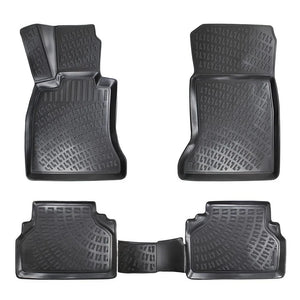 set-covorase-auto-cauciuc-umbrella-pentru-bmw-5-e60-e612003-2010-1