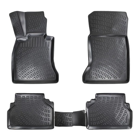 set-covorase-auto-cauciuc-umbrella-pentru-bmw-5-e60-e612003-2010-1