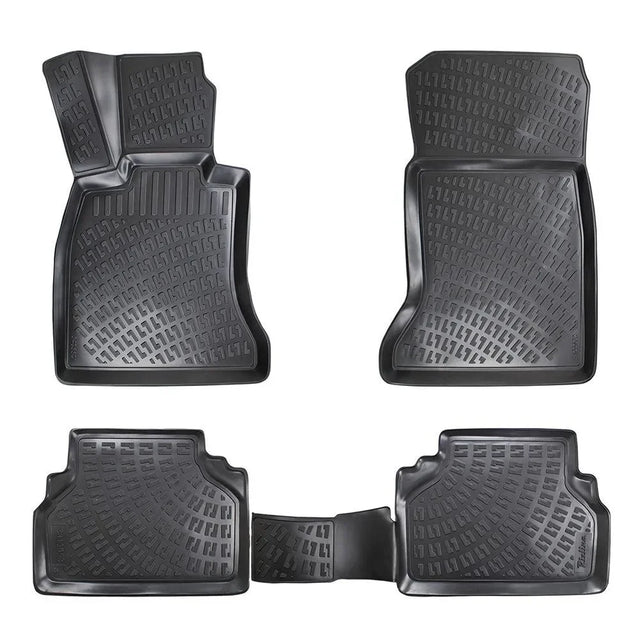 set-covorase-auto-cauciuc-umbrella-pentru-bmw-5-e60-e612003-2010-1