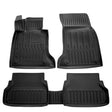 set-covorase-auto-cauciuc-umbrella-pentru-bmw-5-e61-2wd-2003-2010--1