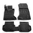 set-covorase-auto-cauciuc-umbrella-pentru-bmw-5-f11-2010-2013--1