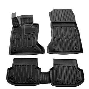 set-covorase-auto-cauciuc-umbrella-pentru-bmw-5-f11-2010-2013--1