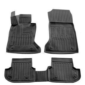 set-covorase-auto-cauciuc-umbrella-pentru-bmw-5-f11-2013-2016--1