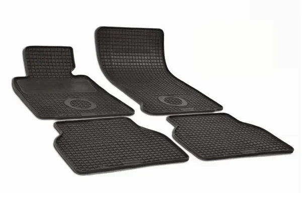 set-covorase-auto-cauciuc-umbrella-pentru-bmw-5er-e-39-1996-2004--1
