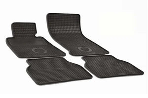 set-covorase-auto-cauciuc-umbrella-pentru-bmw-5er-e-39-1996-2004--1
