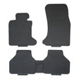set-covorase-auto-cauciuc-umbrella-pentru-bmw-5er-e60-2003-2010--1