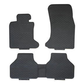 set-covorase-auto-cauciuc-umbrella-pentru-bmw-5er-e60-2003-2010--1