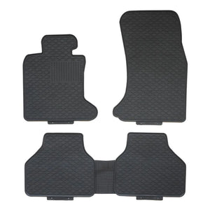 set-covorase-auto-cauciuc-umbrella-pentru-bmw-5er-e60-2003-2010--1