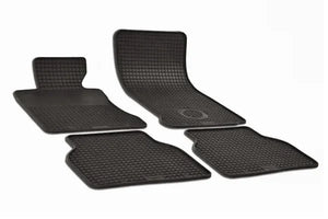 set-covorase-auto-cauciuc-umbrella-pentru-bmw-5er-e60e61-2004-2010--1