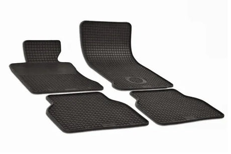 set-covorase-auto-cauciuc-umbrella-pentru-bmw-5er-e60e61-2004-2010--1